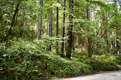 0 Old Monte Rio Road, Guerneville, CA 95446 - Photo 5