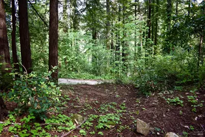 0 Old Monte Rio Road, Guerneville, CA 95446 - Photo 27