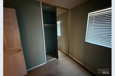 160 Radcliffe Drive, Vallejo, CA 94589 - Photo 5