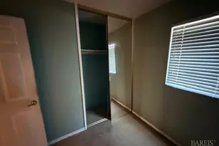 160 Radcliffe Dr, Vallejo, CA 94589 - Photo 5