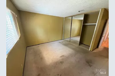 160 Radcliffe Drive, Vallejo, CA 94589 - Photo 7