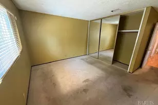 160 Radcliffe Dr, Vallejo, CA 94589 - Photo 7