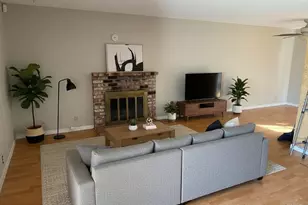 160 Radcliffe Dr, Vallejo, CA 94589 - Photo 3