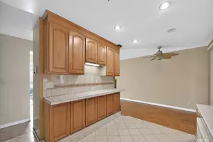 160 Radcliffe Dr, Vallejo, CA 94589 - Photo 9