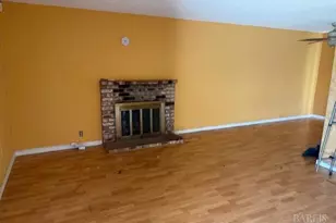 160 Radcliffe Dr, Vallejo, CA 94589 - Photo 15