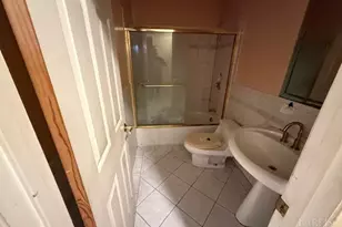 160 Radcliffe Dr, Vallejo, CA 94589 - Photo 13