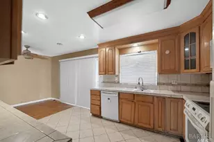 160 Radcliffe Dr, Vallejo, CA 94589 - Photo 11