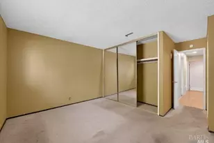 160 Radcliffe Dr, Vallejo, CA 94589 - Photo 13