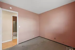 160 Radcliffe Dr, Vallejo, CA 94589 - Photo 7