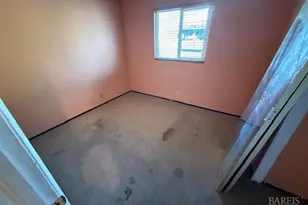 160 Radcliffe Dr, Vallejo, CA 94589 - Photo 11