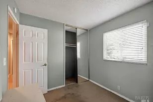 160 Radcliffe Dr, Vallejo, CA 94589 - Photo 17