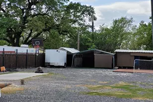 2293 W Hearn Ave, Santa Rosa, CA 95407 - Photo 5