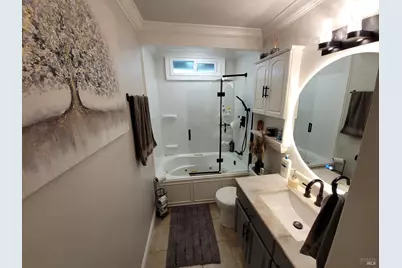 2293 W Hearn Avenue, Santa Rosa, CA 95407 - Photo 3