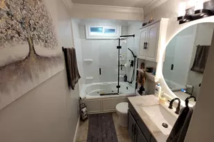 2293 W Hearn Ave, Santa Rosa, CA 95407 - Photo 3