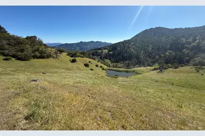 8001 Simmerly Road, Laytonville, CA 95454 - Photo 7