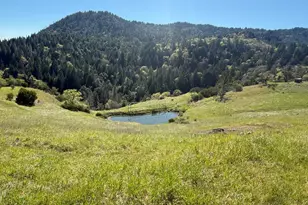 8001 Simmerly Rd, Laytonville, CA 95454 - Photo 1