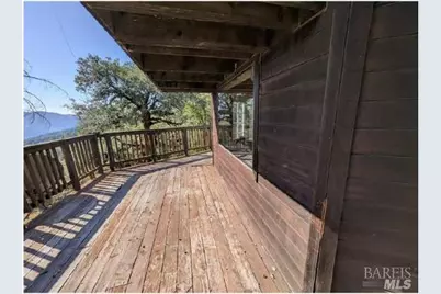 8001 Simmerly Road, Laytonville, CA 95454 - Photo 5