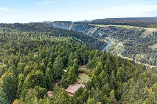 2900 Cameron Rd, Elk, CA 95432 - Photo 3
