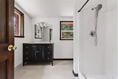 2900 Cameron Road, Elk, CA 95432 - Photo 17