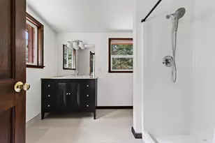 2900 Cameron Rd, Elk, CA 95432 - Photo 17