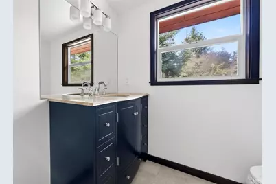 2900 Cameron Road, Elk, CA 95432 - Photo 21