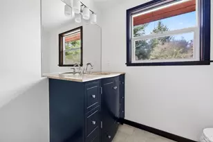 2900 Cameron Rd, Elk, CA 95432 - Photo 21