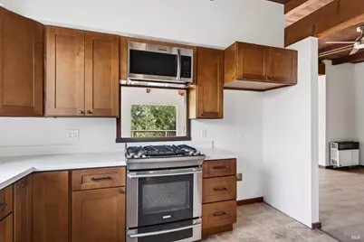 2900 Cameron Road, Elk, CA 95432 - Photo 13