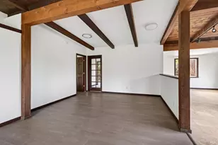 2900 Cameron Rd, Elk, CA 95432 - Photo 9