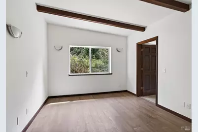 2900 Cameron Road, Elk, CA 95432 - Photo 15