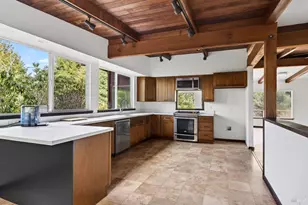 2900 Cameron Rd, Elk, CA 95432 - Photo 11