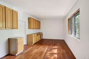 2900 Cameron Rd, Elk, CA 95432 - Photo 33