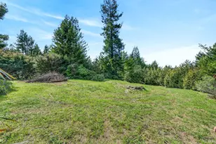 2900 Cameron Rd, Elk, CA 95432 - Photo 27