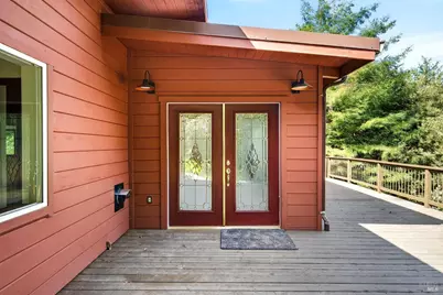 2900 Cameron Road, Elk, CA 95432 - Photo 5