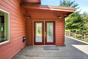 2900 Cameron Rd, Elk, CA 95432 - Photo 5