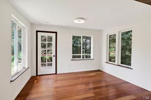 2900 Cameron Rd, Elk, CA 95432 - Photo 29