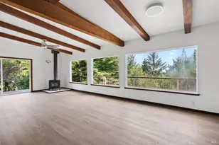 2900 Cameron Rd, Elk, CA 95432 - Photo 7