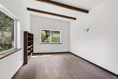 2900 Cameron Road, Elk, CA 95432 - Photo 19