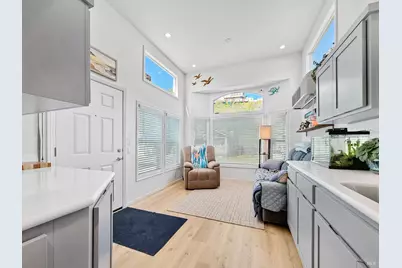 32200 N Harbor Drive #19, Fort Bragg, CA 95437 - Photo 9