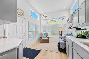 32200 N Harbor Dr, Fort Bragg, CA 95437 - Photo 9