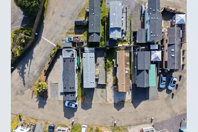 32200 N Harbor Drive #19, Fort Bragg, CA 95437 - Photo 19