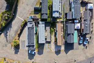 32200 N Harbor Dr, Fort Bragg, CA 95437 - Photo 19