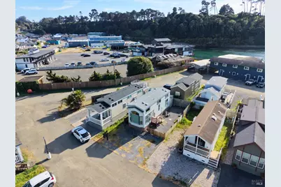 32200 N Harbor Drive #19, Fort Bragg, CA 95437 - Photo 21