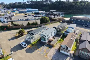 32200 N Harbor Dr, Fort Bragg, CA 95437 - Photo 21