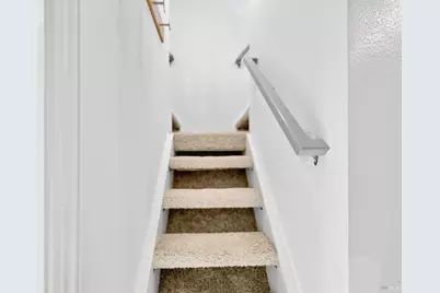 32200 N Harbor Drive #19, Fort Bragg, CA 95437 - Photo 13