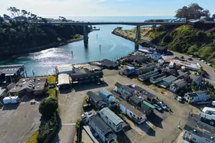 32200 N Harbor Dr, Fort Bragg, CA 95437 - Photo 3