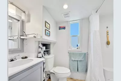 32200 N Harbor Drive #19, Fort Bragg, CA 95437 - Photo 11