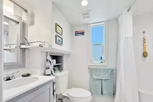 32200 N Harbor Dr, Fort Bragg, CA 95437 - Photo 11