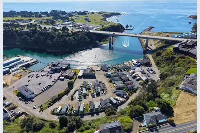 32200 N Harbor Drive #19, Fort Bragg, CA 95437 - Photo 25