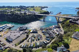 32200 N Harbor Dr, Fort Bragg, CA 95437 - Photo 25