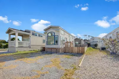 32200 N Harbor Drive #19, Fort Bragg, CA 95437 - Photo 1